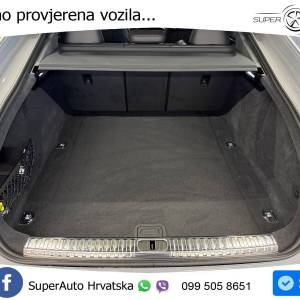 Audi RS7 SB 4.0 TFSI V8 quattro Aut. 600 KS, ACC+360+4xGR SJED+PANO+HEAD+ASIST