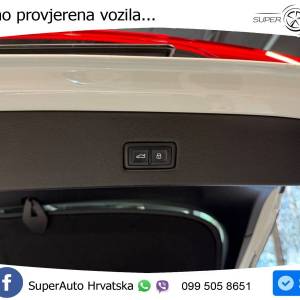 Audi RS7 SB 4.0 TFSI V8 quattro Aut. 600 KS, ACC+360+GR SJED+PANO+HEAD+ASIST