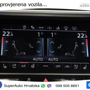 Audi RS7 SB 4.0 TFSI V8 quattro Aut. 600 KS, ACC+360+4xGR SJED+PANO+HEAD+ASIST