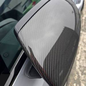 Audi RS7 SB performance 4.0 TFSI V8 quattro Aut. 630 KS, ZRAČNI+4xGR SJED+360