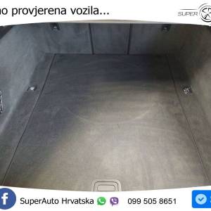 Audi RS7 SB performance 4.0 TFSI V8 quattro Aut. 630 KS, ACC+360+GR SJED+PANO