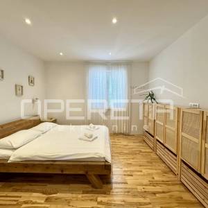Bačvice – 101 m², 3 spavaće, lokacija blizu mora i grada