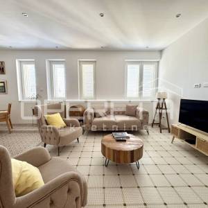 Bačvice – 101 m², 3 spavaće, lokacija blizu mora i grada