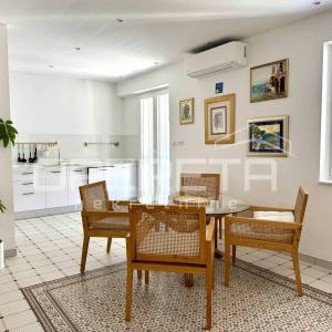 Bačvice – 101 m², 3 spavaće, lokacija blizu mora i grada