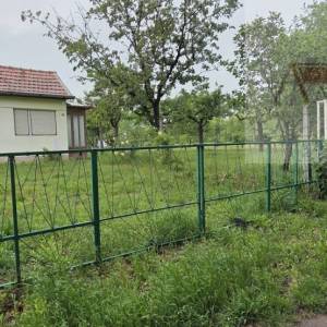 Baranja Batina vikend kuća 35 m2 legalizirana! - povoljno