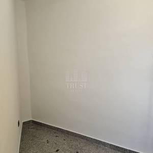 BELVEDER, poslovni prostor za najam
