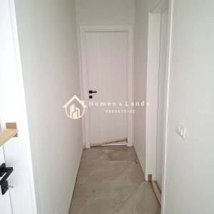 Bibinje,3-soban penthouse(S5Z2)53m2+krovna terasa 53m2+vanjski parking