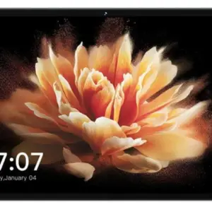 BMAX I10 Pro Tablet Android 13 8GB/128GB 4G LTE - NOVO