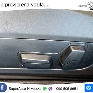 BMW 120d Aut. 150 KS, LED+HEAD+GR SJED+360+PARK