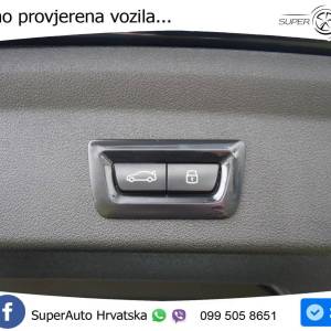 BMW 120d Aut. M Sport 150 KS, LED+ACC+VIRT+GR SJED+360+PARK