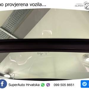 BMW 120d M Sport 163 KS, LED+ACC+PANO+GR SJED+VIRT+360+HEAD
