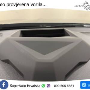 BMW 120d M Sport 163 KS, LED+ACC+PANO+GR SJED+VIRT+360+HEAD