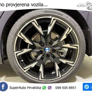 BMW 120d M Sport 163 KS, LED+ACC+PANO+GR SJED+VIRT+360+HEAD