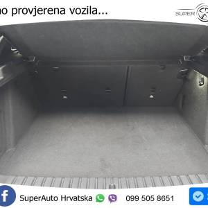 BMW 120i Aut. M Sport 170 KS, LED+PANO+VIRT+GR SJED+KAM+PARK