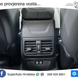 BMW 120i Aut. M Sport 170 KS, LED+ACC+HEAD+GR SJED+VIRT+360