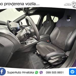 BMW 120i Aut. M Sport 170 KS, LED+ACC+HEAD+GR SJED+VIRT+360