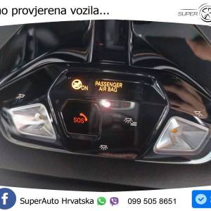 BMW 120i Aut. M Sport 170 KS, LED+ACC+GR SJED+VIRT+360