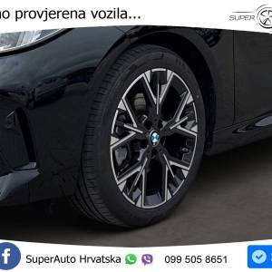 BMW 120i M Sport 170 KS, LED+VIRT+GR SJED+KAM+PARK