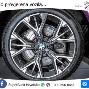 BMW 123 xDrive Aut. 218 KS, LED+ACC+VIRT+GR SJED+360+PARK