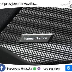 BMW 123 xDrive Aut. 218 KS, LED+ACC+VIRT+GR SJED+360+PARK