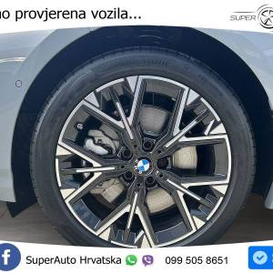 BMW 123 xDrive Aut. M Sport 218 KS, LED+ACC+VIRT+GR SJED+KAM+PARK