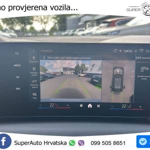 BMW 123 xDrive Aut. M Sport 218 KS, LED+ACC+VIRT+GR SJED+KAM+PARK