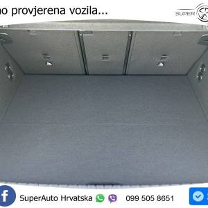 BMW 123 xDrive Aut. M Sport 218 KS, LED+ACC+VIRT+GR SJED+KAM+PARK