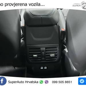 BMW 123 xDrive M Sport Pro 218 KS, LED+ACC+PANO+GR SJED+HEAD+360+PARK