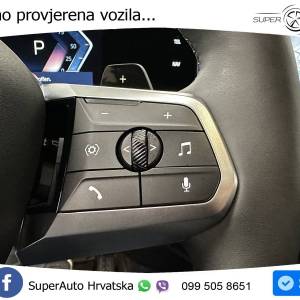 BMW 123 xDrive M Sport Pro 218 KS, LED+ACC+PANO+GR SJED+HEAD+360+PARK