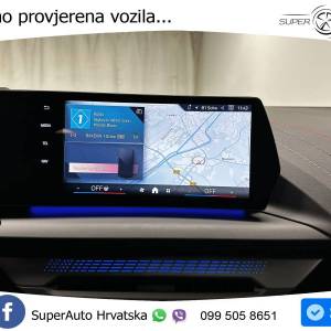 BMW 123 xDrive M Sport Pro 218 KS, LED+ACC+PANO+GR SJED+HEAD+360+PARK