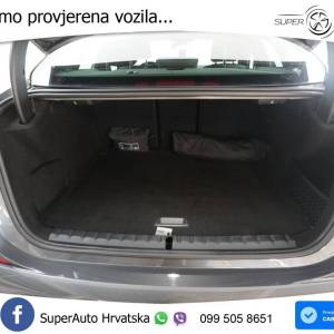 BMW 218d Gran Coupe Aut. M Sport 150 KS, LED+GR SJED+VIRT