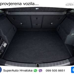 BMW 218i Active Tourer Steptronic 136 KS, LED+ACC+GR SJED+360+HEAD+VIRT
