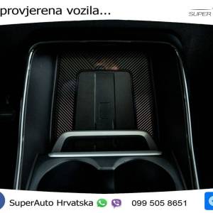 BMW 218i Active Tourer Steptronic 136 KS, LED+ACC+GR SJED+360+HEAD+VIRT