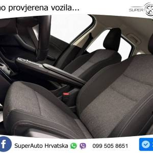 BMW 218i Aut. Active Tourer 136 KS, LED+ACC+VIRT+GR SJED+KAM+PARK