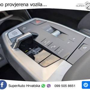 BMW 218i Aut. M Sport 136 KS, LED+ACC+VIRT+GR SJED+360+PARK