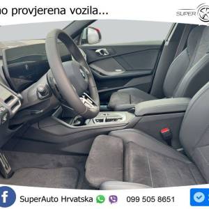BMW 220 Gran Coupe Aut. 156 KS, LED+ACC+360+GR SJED+PANO+HEAD