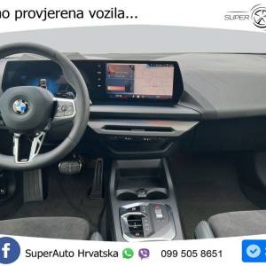 BMW 220 Gran Coupe Aut. 156 KS, LED+ACC+360+GR SJED+PANO+HEAD