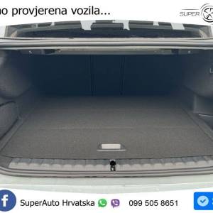BMW 220 Gran Coupe Aut. 156 KS, LED+ACC+360+GR SJED+PANO+HEAD