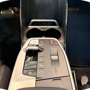 BMW 220i Active Tourer Aut. 170 KS, LED+PANO+GR SJED+VIRT+KAM+PARK