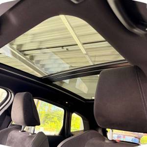 BMW 220i Active Tourer Aut. 170 KS, LED+PANO+GR SJED+VIRT+KAM+PARK