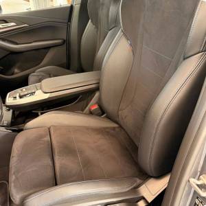BMW 220i Active Tourer Aut. 170 KS, LED+PANO+GR SJED+VIRT+KAM+PARK