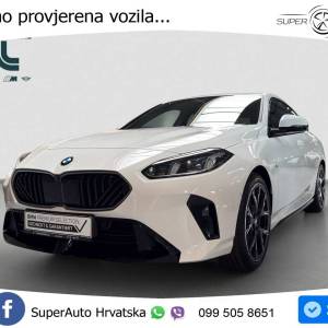 BMW 223 xDrive Aut. 218 KS, LED+ACC+360+GR SJED+HEAD+PARK