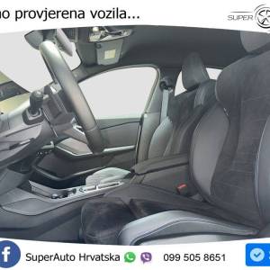 BMW 223 xDrive Aut. 218 KS, LED+ACC+360+GR SJED+HEAD+PARK