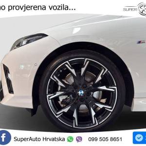 BMW 223 xDrive Aut. 218 KS, LED+ACC+360+GR SJED+HEAD+PARK