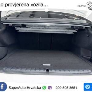 BMW 223 xDrive Aut. 218 KS, LED+ACC+360+GR SJED+HEAD+PARK
