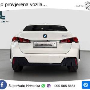 BMW 223 xDrive Aut. 218 KS, LED+ACC+360+GR SJED+HEAD+PARK