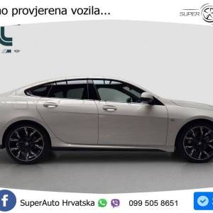 BMW 223 xDrive Aut. 218 KS, LED+ACC+360+GR SJED+HEAD+PARK