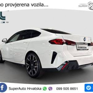BMW 223 xDrive Aut. 218 KS, LED+ACC+360+GR SJED+HEAD+PARK