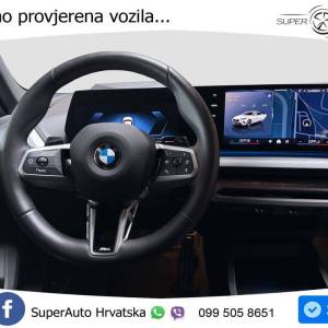 BMW 223 xDrive Aut. 218 KS, LED+ACC+360+GR SJED+HEAD+PARK