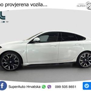 BMW 223 xDrive Aut. 218 KS, LED+ACC+360+GR SJED+HEAD+PARK
